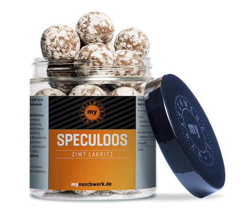SPECULOOS ZIMT LAKITZ