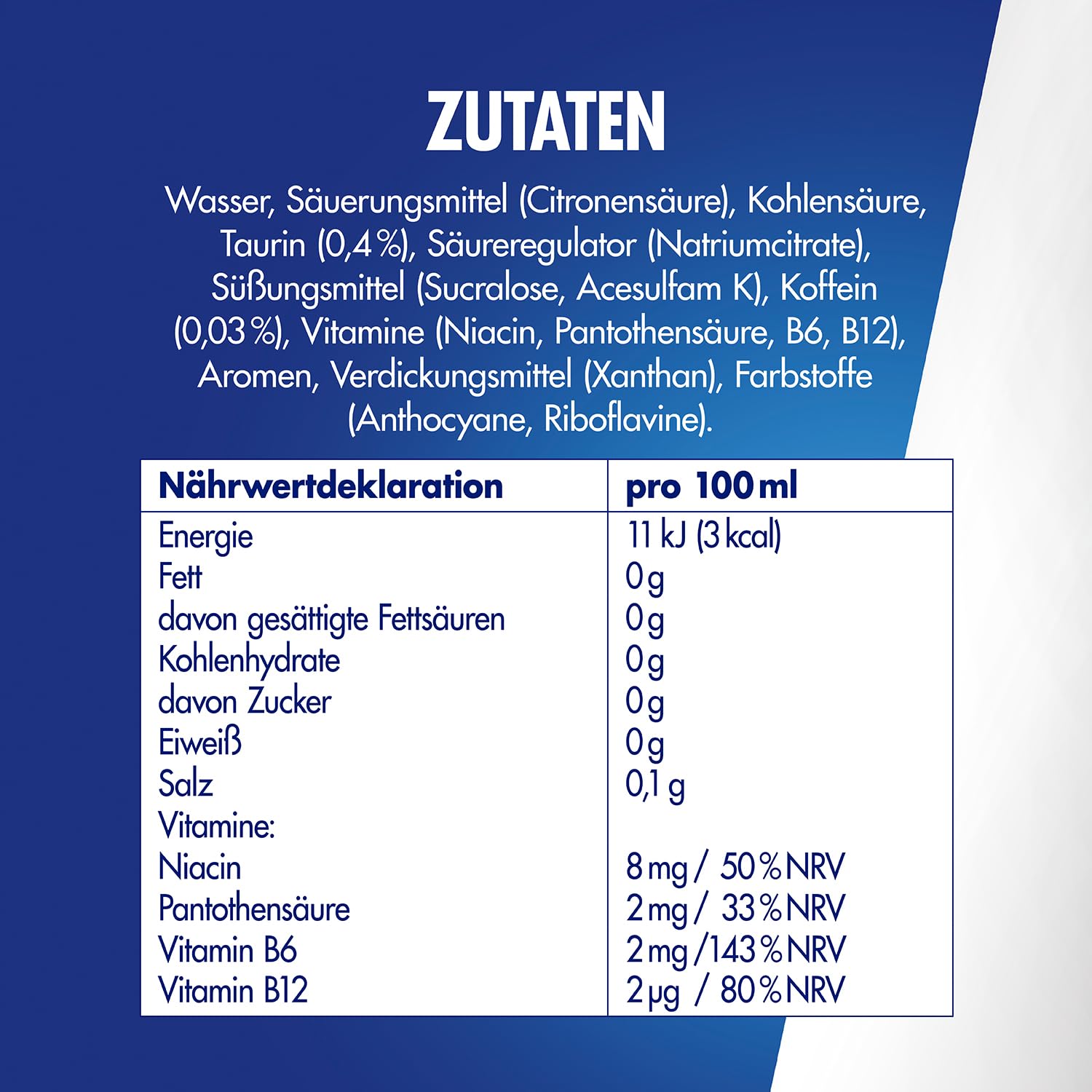 🌸 Red Bull Sakura Kirsch Sugarfree Edition – 250 ml