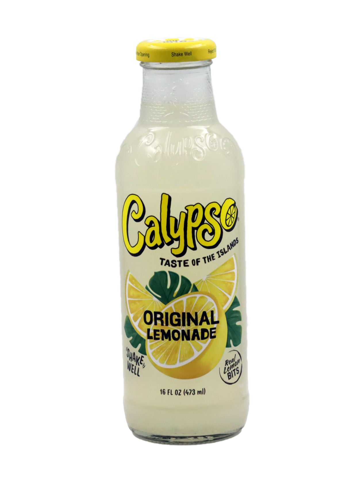 Calypso Original Lemonade