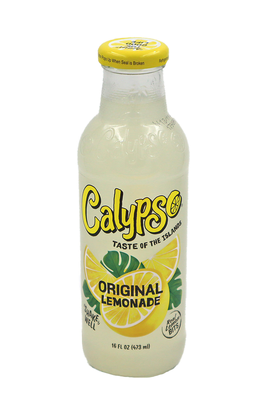 Calypso Original Lemonade