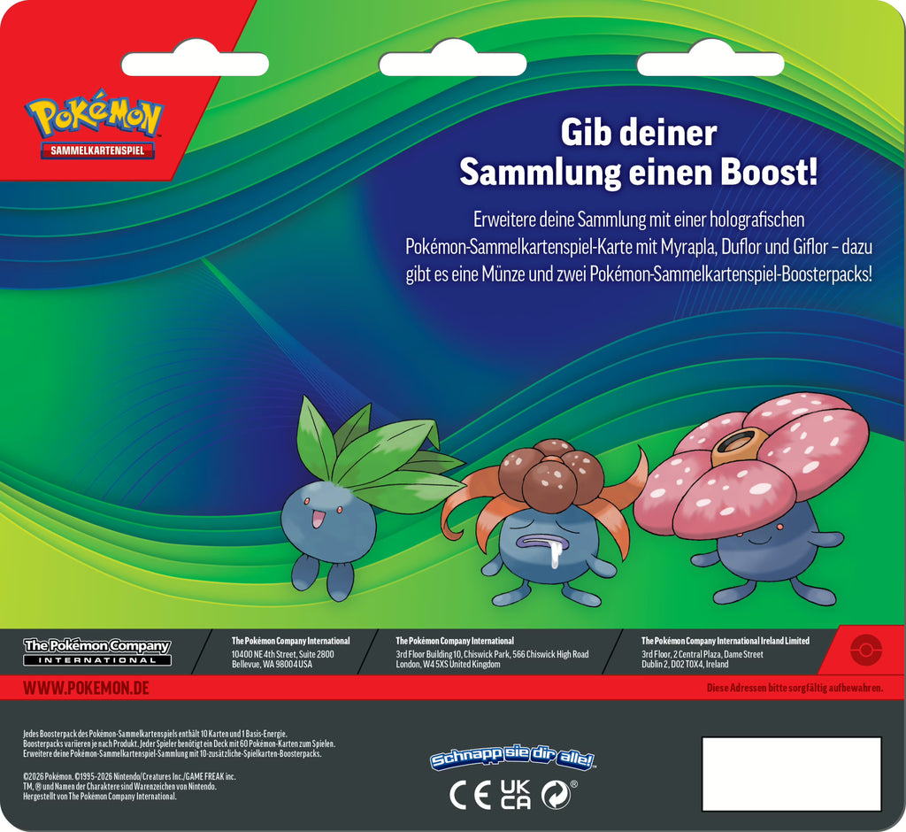PKM Enhanced 2-Pack (EVT Softlaunch Juni 2026)