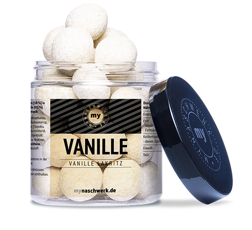 VANILLE