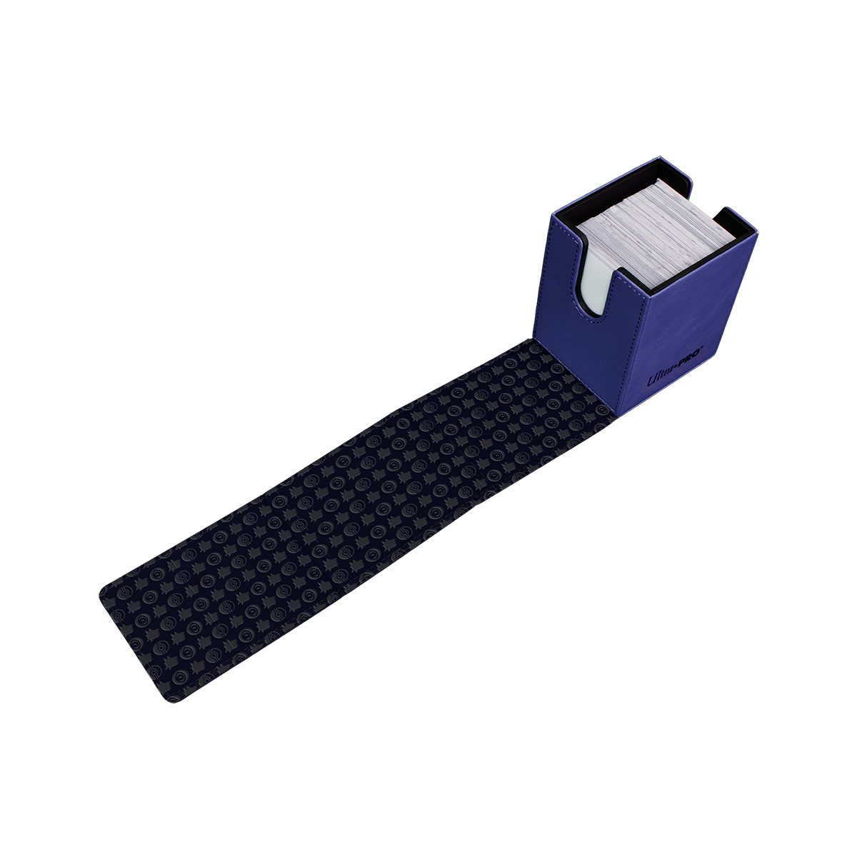 PKM Elite Series Gengar Alcove Flip